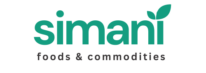 Simani Foods & Commodities