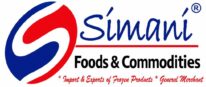 Simani Foods & Commodities
