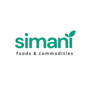 simani foods logo